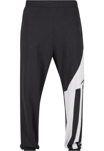 Dangerous DNGRS Sweatpants Force black - XL