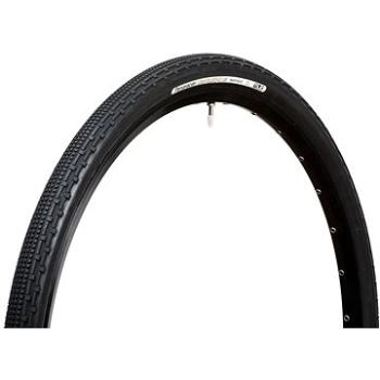 Panaracer GravelKing SK 700 × 38C čierny (4931253016257)