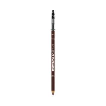 Catrice  Eye Brow Stylist Brow Pen  Líčenie obočia Hnedá