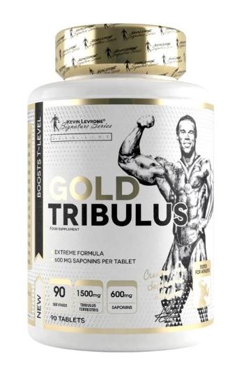 Gold Tribulus - Kevin Levrone 90 tbl.