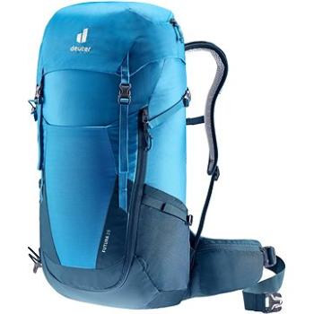 Deuter Futura 26 reef-ink (4046051134185)