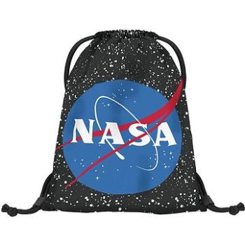 BAAGL Vrecko na obuv NASA (8595054277161)