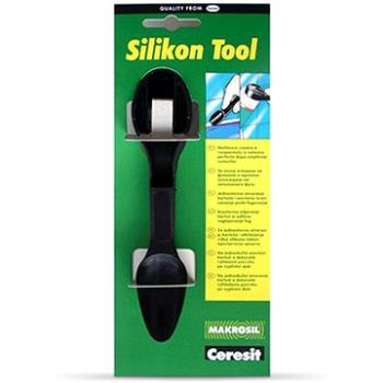 CERESIT Silikon Tool (9000100211178)