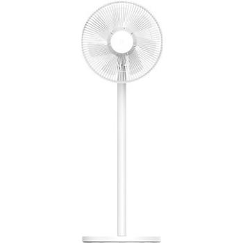 Mi Smart Standing Fan 2 Lite (26880)