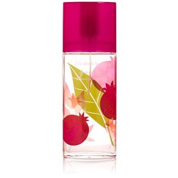 ELIZABETH ARDEN Green Tea Pomegranate EdT 100 ml (85805573201)