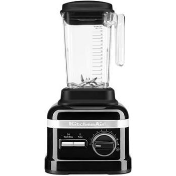 KitchenAid Artisan X1, čierny (5KSB6061EOB)