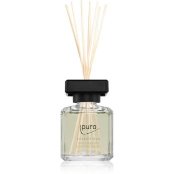 ipuro Essentials Orange Sky aróma difuzér s náplňou 50 ml