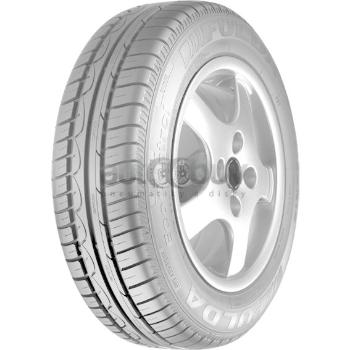 Fulda ECOCONTROL 145/65 R15 72T ., Rok výroby (DOT): 2023