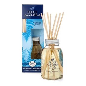 FELCE AZZURRA aróma difuzér Aria di Casa Originál 200 ml (8001280308239)