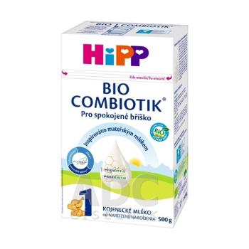 HiPP 1 BIO COMBIOTIK