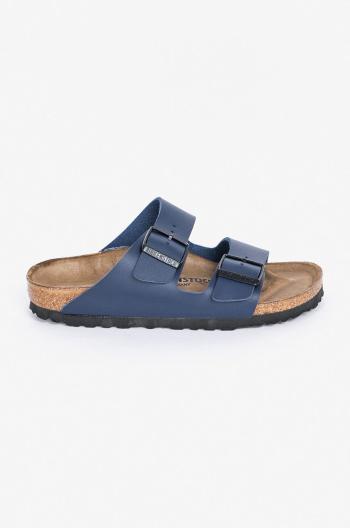 Birkenstock - Šľapky Arizona