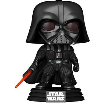 Funko POP! Star Wars: Obi-Wan Kenobi – Darth Vader (889698649018)