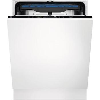 ELECTROLUX 700 FLEX MaxiFlex EEM48321L (911536443)