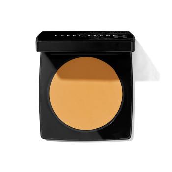 Bobbi Brown Kompaktný púder (Sheer Finish Pressed Powder) 9 g Golden Orange