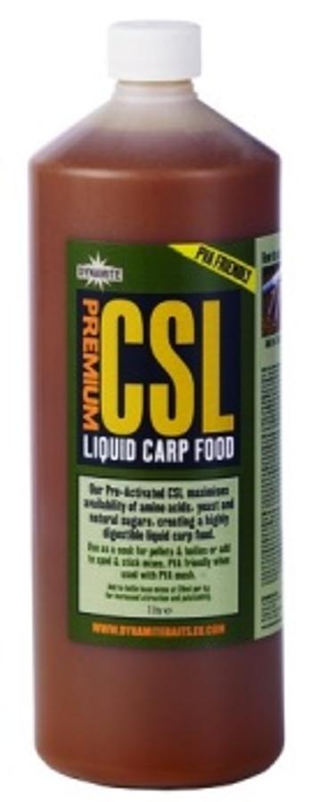 Dynamite baits csl liquid 1000 ml