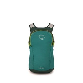 Osprey Daylite Escapade Green/Baikal Green (843820160475)