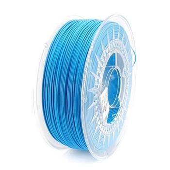 AURAPOL ASA 3D Filament Nebeská modrá 850 g 1,75 mm AURAPOL (ASA684722)