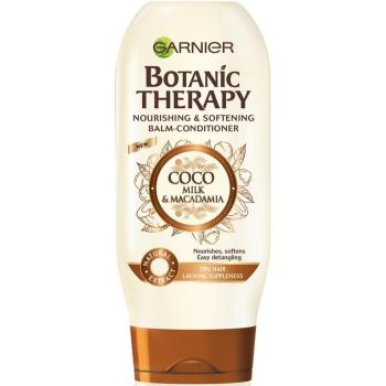 Garnier Botanic Therapy Coco Balzam