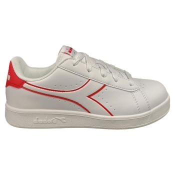 Diadora  GAME  Módne tenisky Viacfarebná