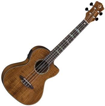 Luna High Tide Tenor Natural Koa Tenorové ukulele