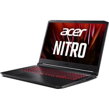 Acer Nitro 5 Shale Black (NH.QF8EC.005)