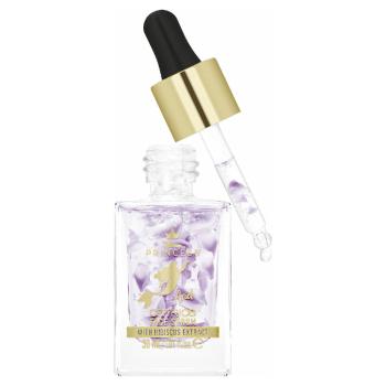 CATRICE Disney Princess Sérum na tvár Ariel 30 ml