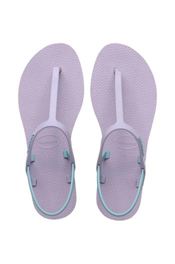 Sandále Havaianas dámske, H4147152-5251P