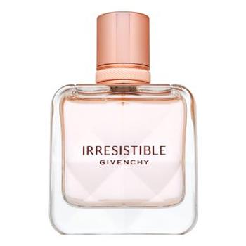 Givenchy Irresistible Fraiche toaletná voda pre ženy 35 ml