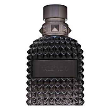 Valentino Valentino Uomo Intense parfémovaná voda pre mužov 50 ml