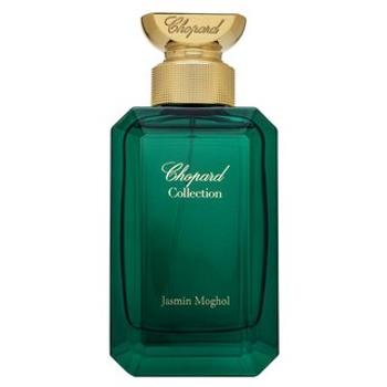 Chopard Jasmin Moghol parfémovaná voda unisex 100 ml