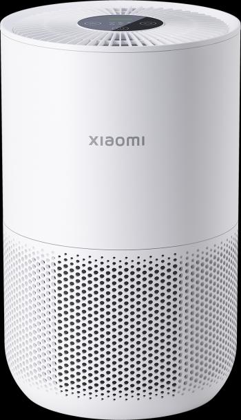 Mi Air Purifier 4 Compact EU