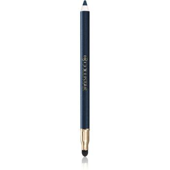 Collistar Professional Eye Pencil ceruzka na oči odtieň 11 Metal Blue 1.2 ml