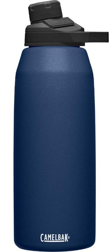 Camelbak Chute Mag Vacuum Stainless 1,2 l Navy