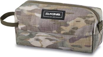 Dakine Peračník ACCESSORY CASE 8160105 Vintage Camo