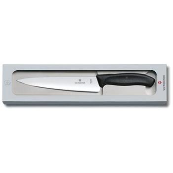 Victorinox nôž kuchynský Swiss Classic 19 cm (6.8003.19G)