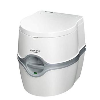 Thetford Porta Potti 565P (8710315024623)