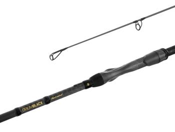 Delphin Opium BlacxCARP 3G TechnoCORK 12ft/360cm/3,25lbs/2diely