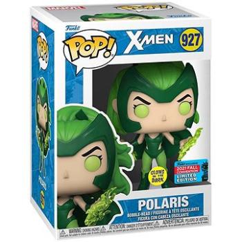 Funko POP! Marvel – Polaris (889698585965)