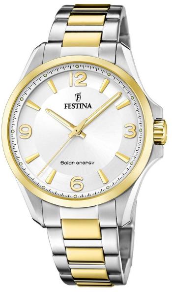 Festina Solar Energy 20657/1