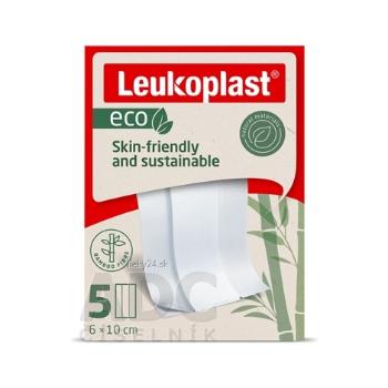 LEUKOPLAST ECO