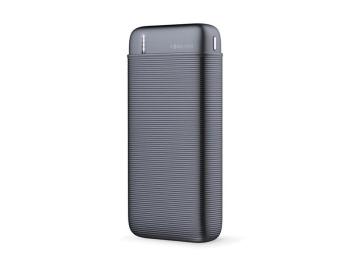 PowerBank FOREVER TB-100L 20000mAh Black