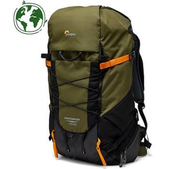 Lowepro PhotoSport X BP 35L AW (LP37475-PWW)