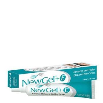 NewGel+ E 15g