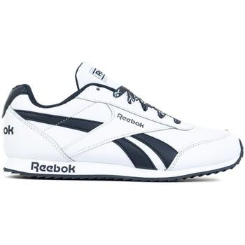 Reebok Sport  Nízke tenisky Royal Cljog 2  viacfarebny