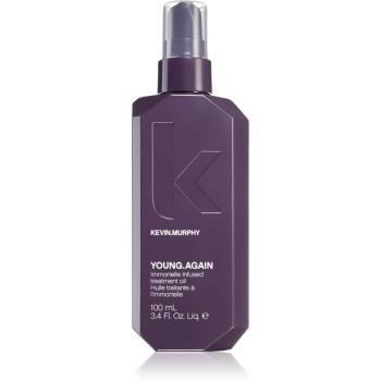 Kevin Murphy Young Again ošetrujúci olej na vlasy 100 ml