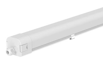 LED Solution LED prachotesné svietidlo 150cm 45W 140lm/W 10300629