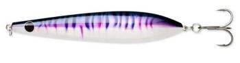 Rapala blyskáč kallan 26 g pt