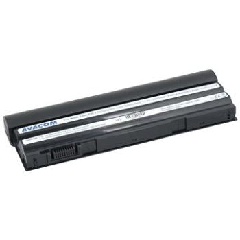 AVACOM Dell Latitude E5420, E5530, Inspiron 15R, Li-Ion 11,1 V 8400 mAh 93 Wh (NODE-E20H-P28)