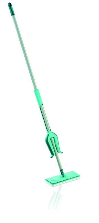 LEIFHEIT PODLAHOVY MOP PICOBELLO M MICRO DUO, 56553