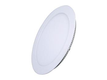 LED panel SOLIGHT WD109 18W